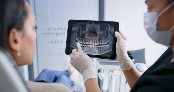 Licensed Tooth Extraction service in Fayette County County, IA - Smile Center Dentistry